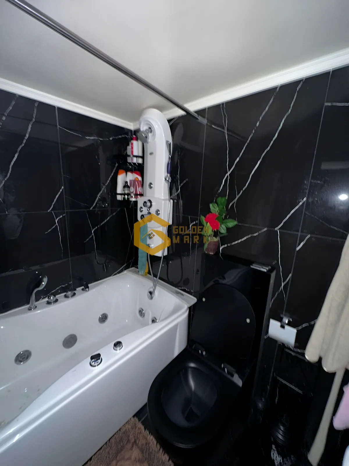 Apartment for Sale in Sehayleh