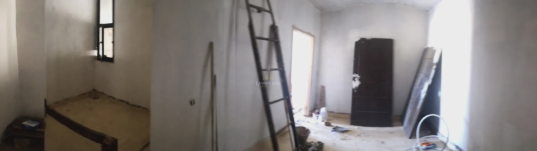 Residential Building for sale in Afqa, Lebanon