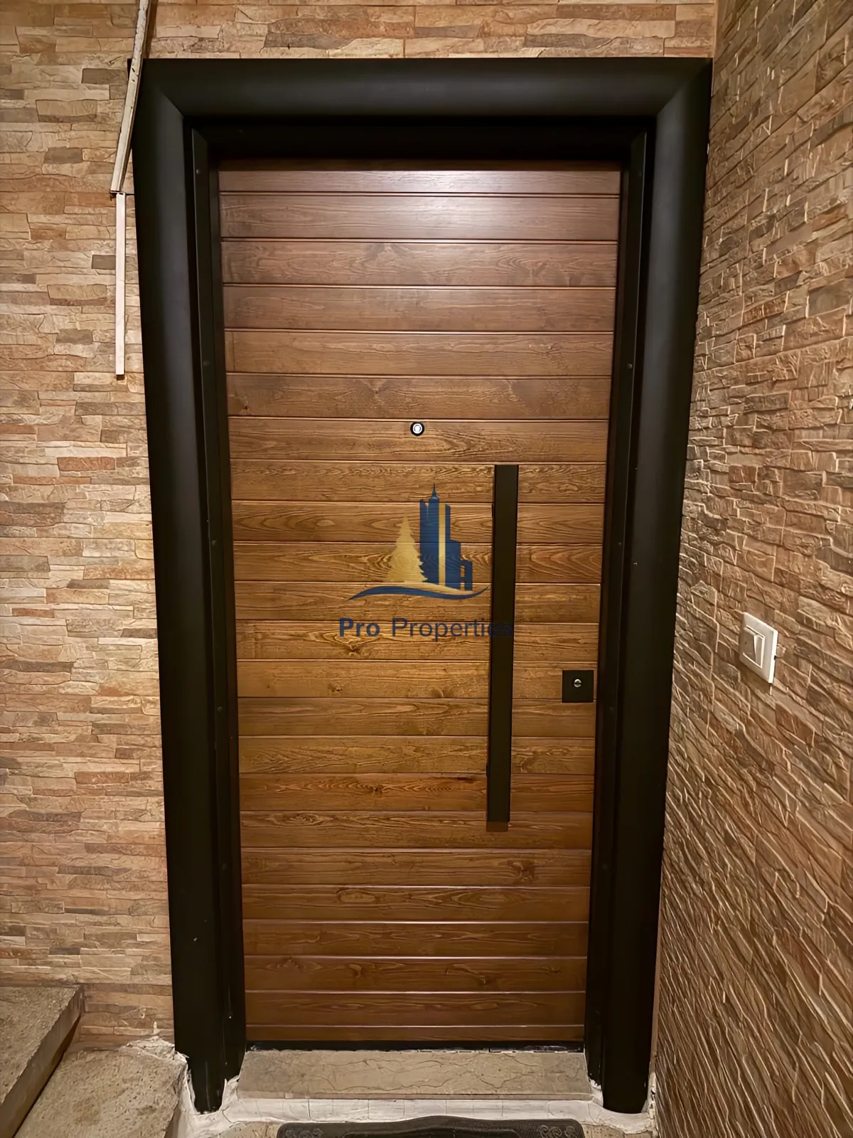 Apartment for rent in Nowayri