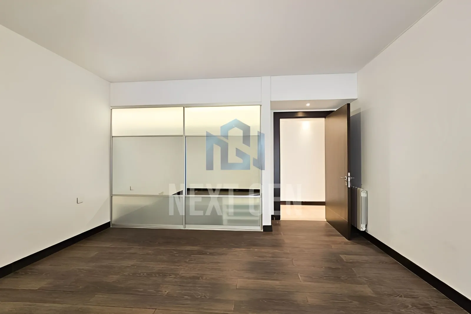 Apartment for Rent in Achrafieh