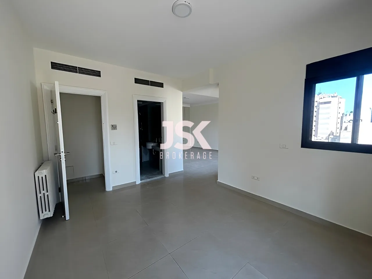 Apartment for Sale in Achrafieh