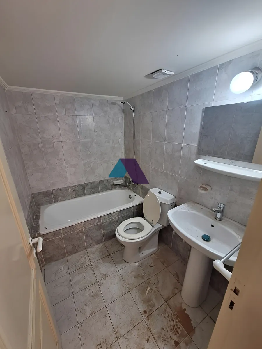 Apartment for Sale in Mansourieh