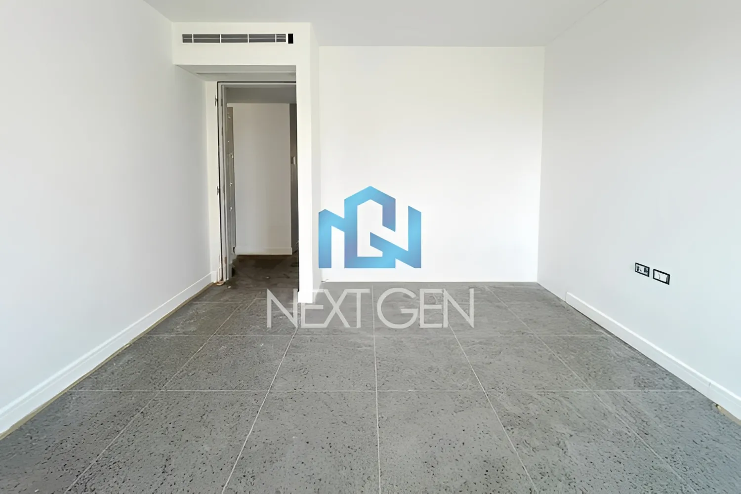 Apartment for Sale in Clemenceau