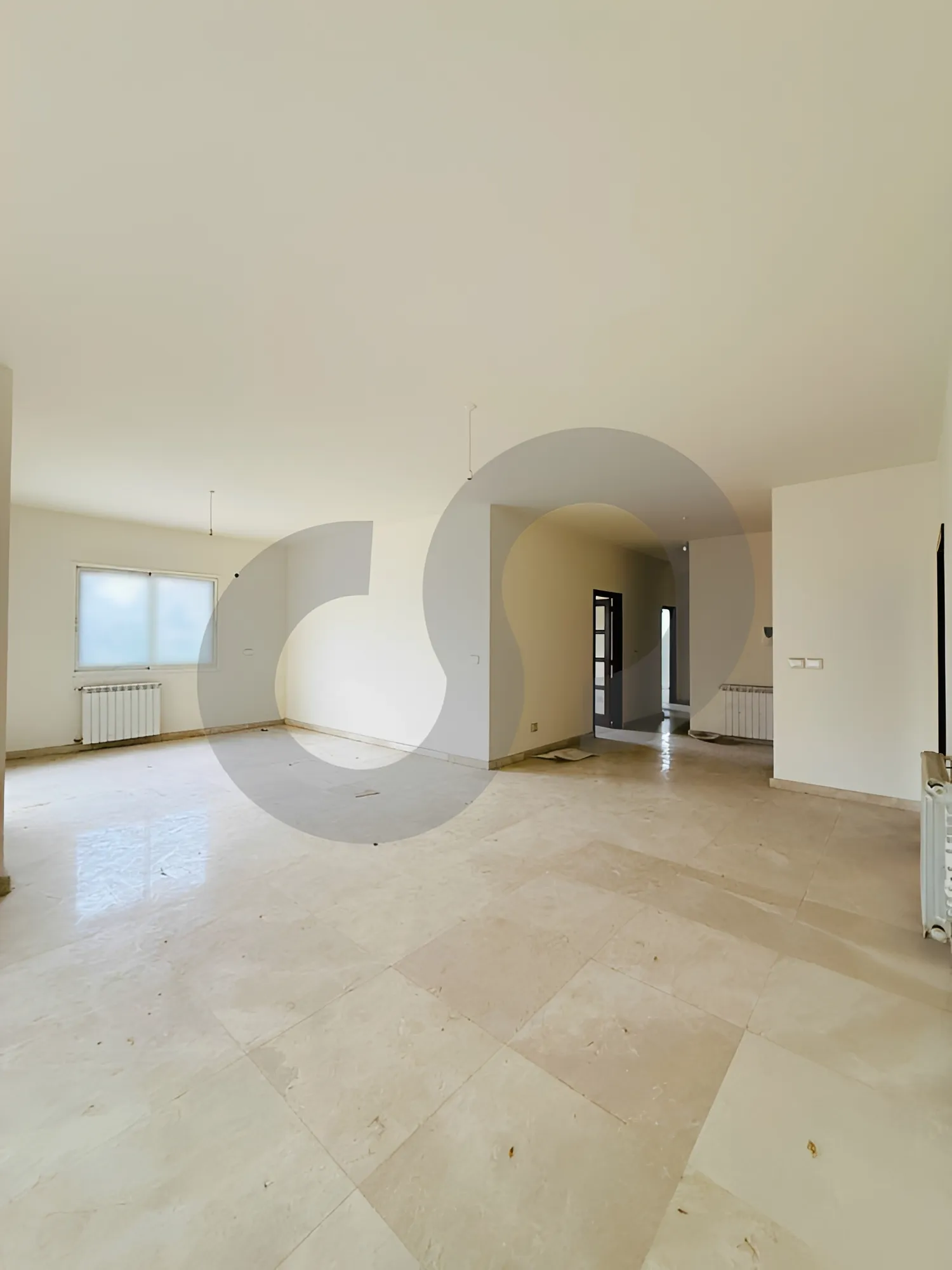Apartment for Sale in Jounieh