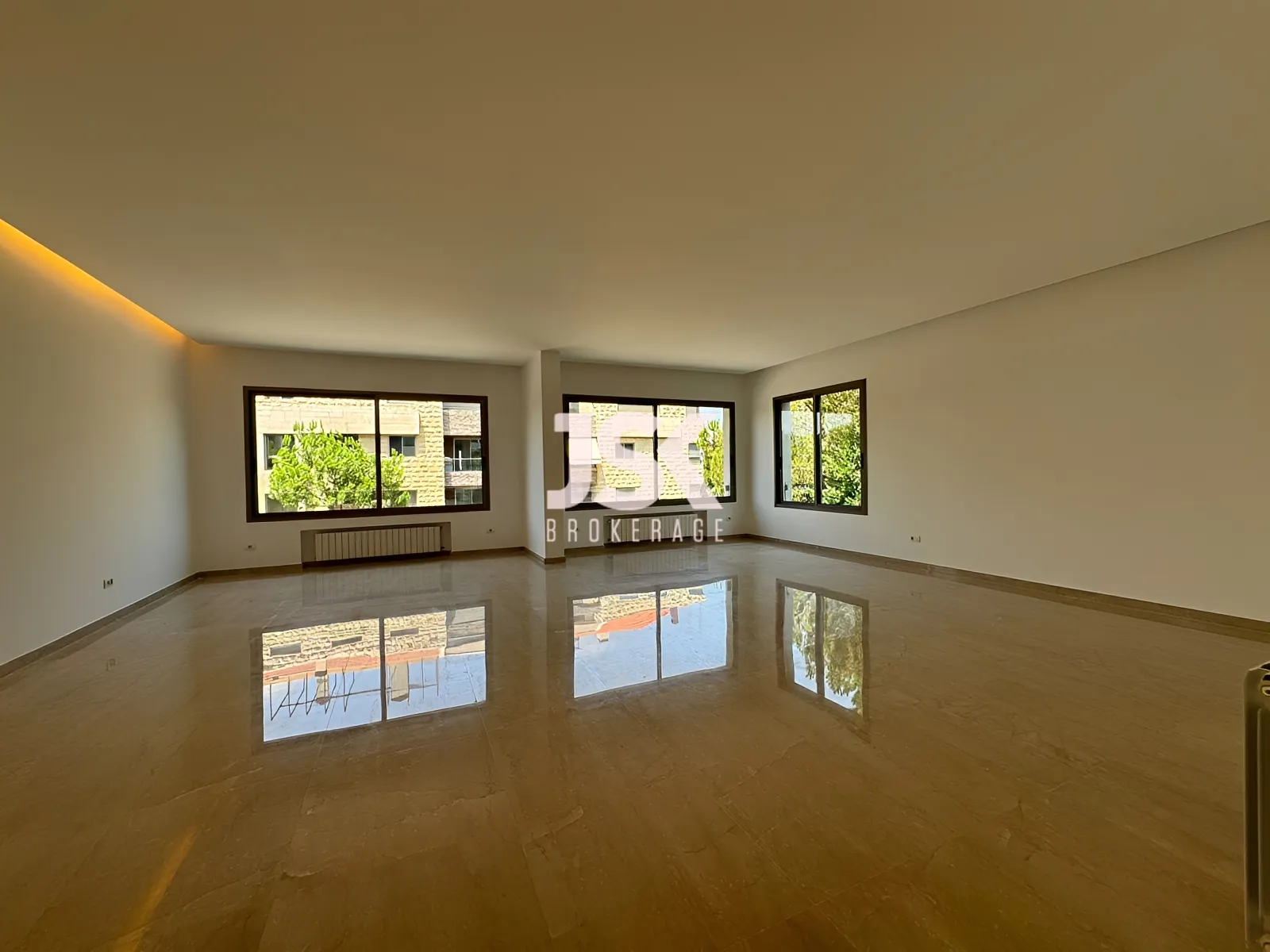 Apartment for Sale in Montiverdi