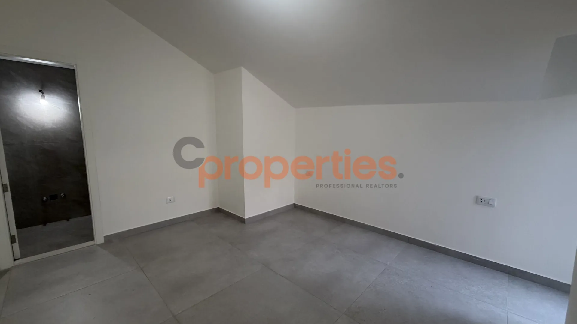 Apartment for Sale in Fanar