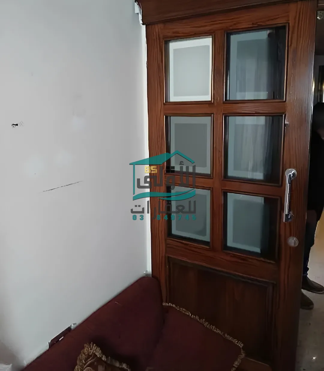 Residential in عاليه، جبل لبنان، lebanon