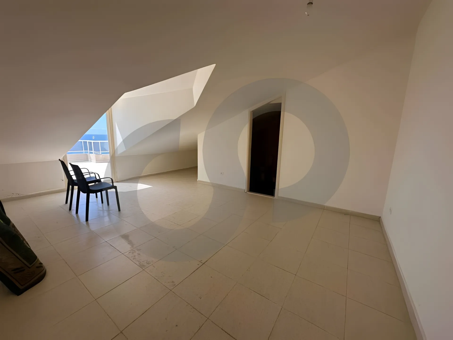 Apartment for Sale in Bourj Hammoud