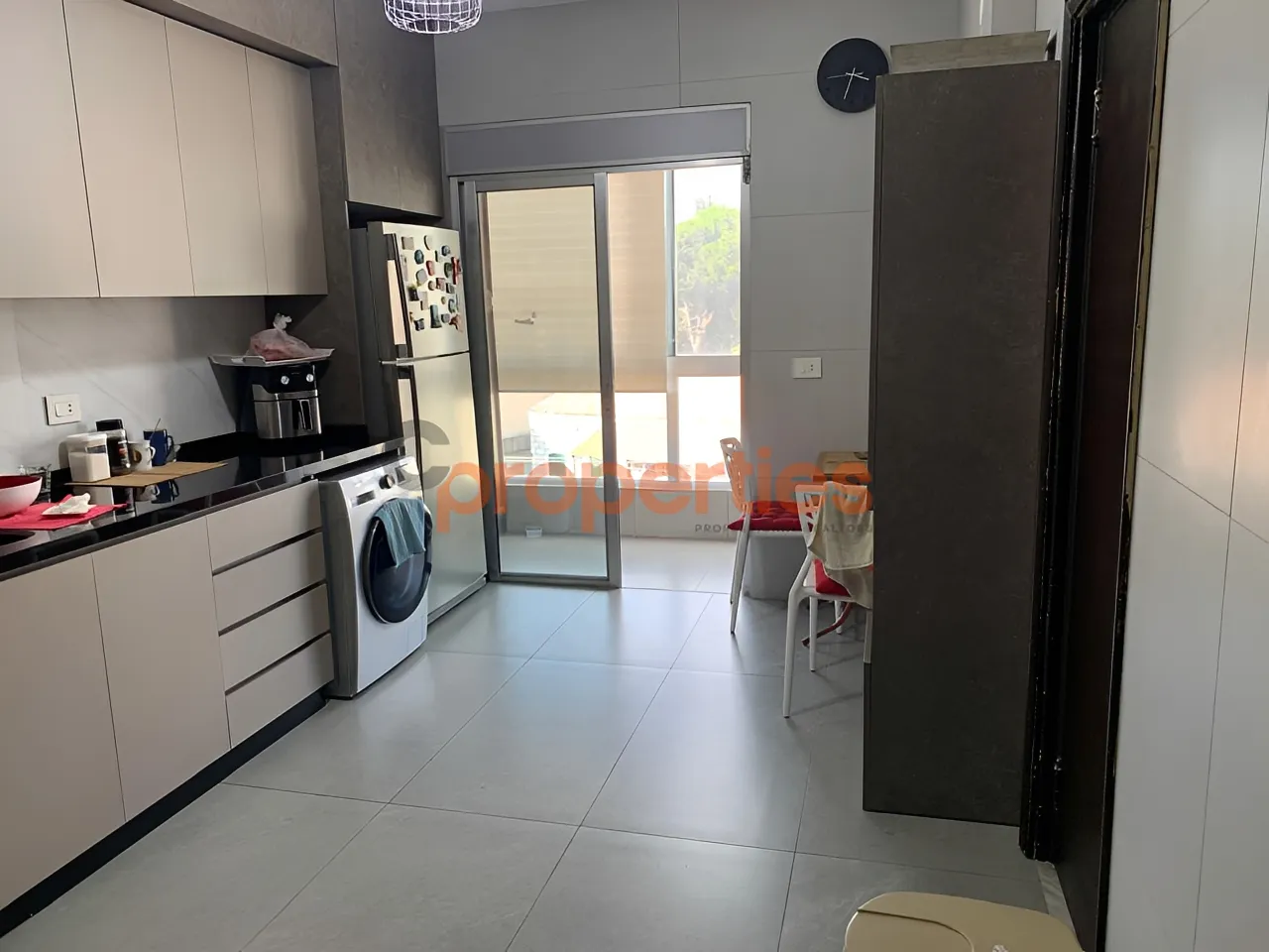 Apartment for Rent in Jeita - 2 bed, 3 bath
