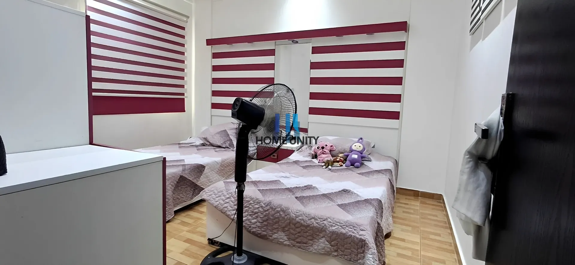 Apartment for Sale in Saida