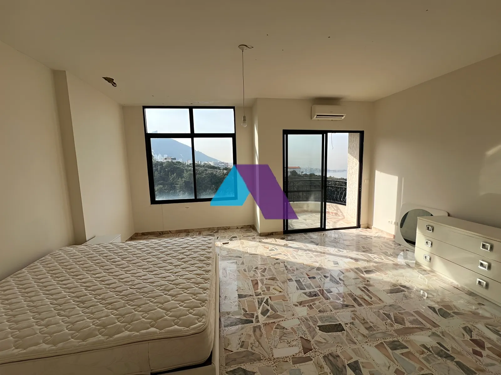 Apartment for Sale in Chnaneir