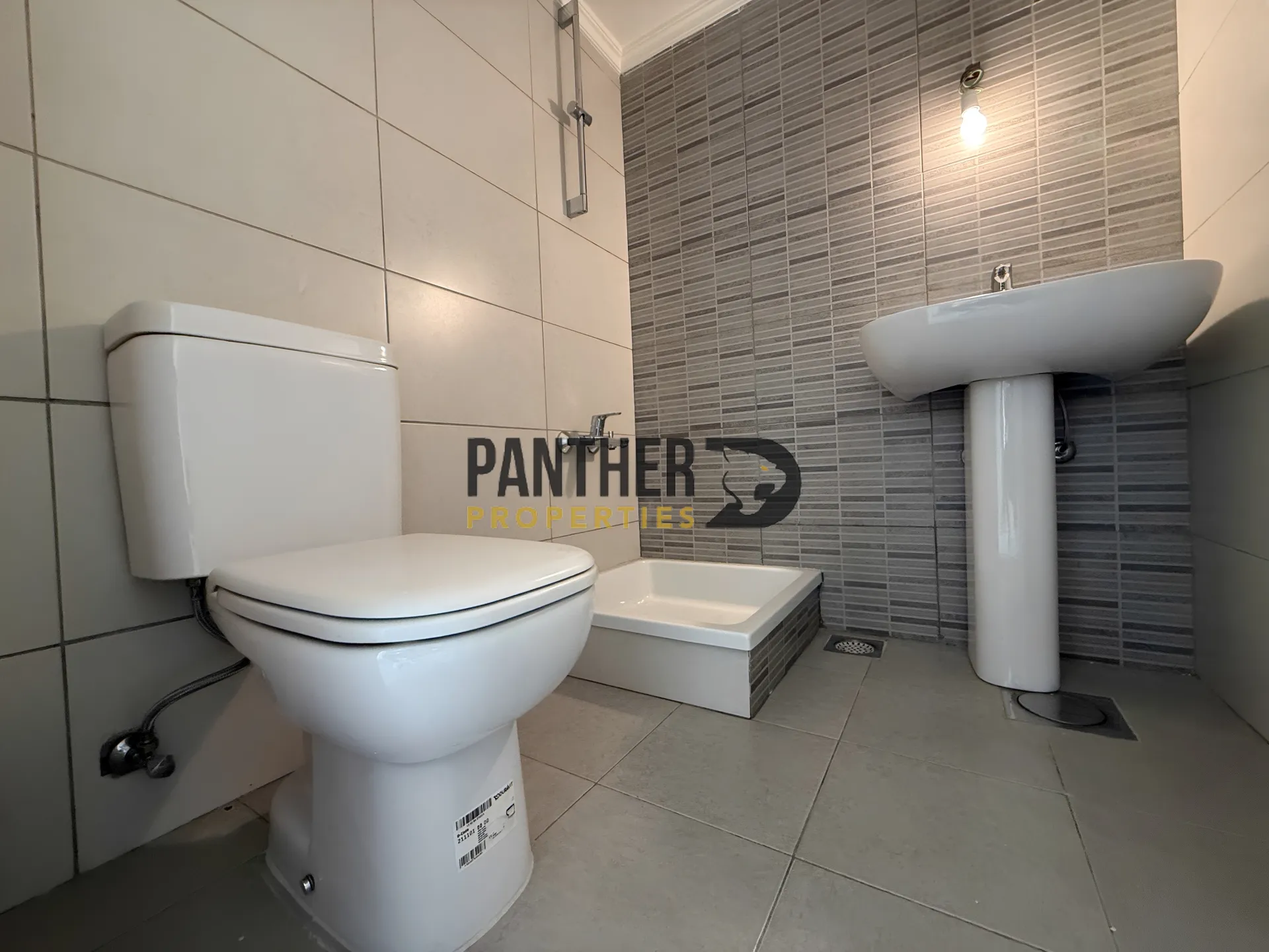 Apartment for rent in Antelias, lebanon