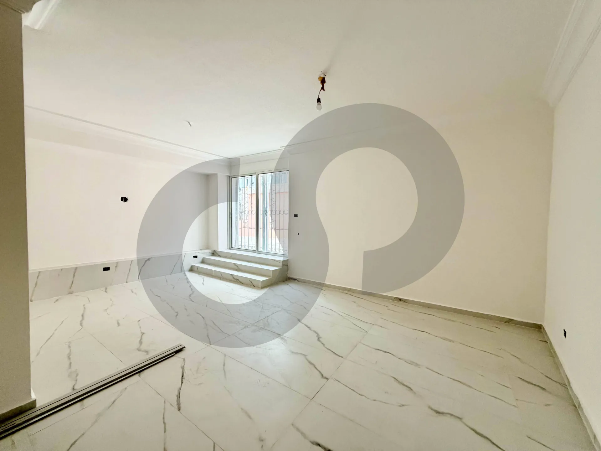 Apartment for Sale in Fatqa - 3 bed, 2 bath