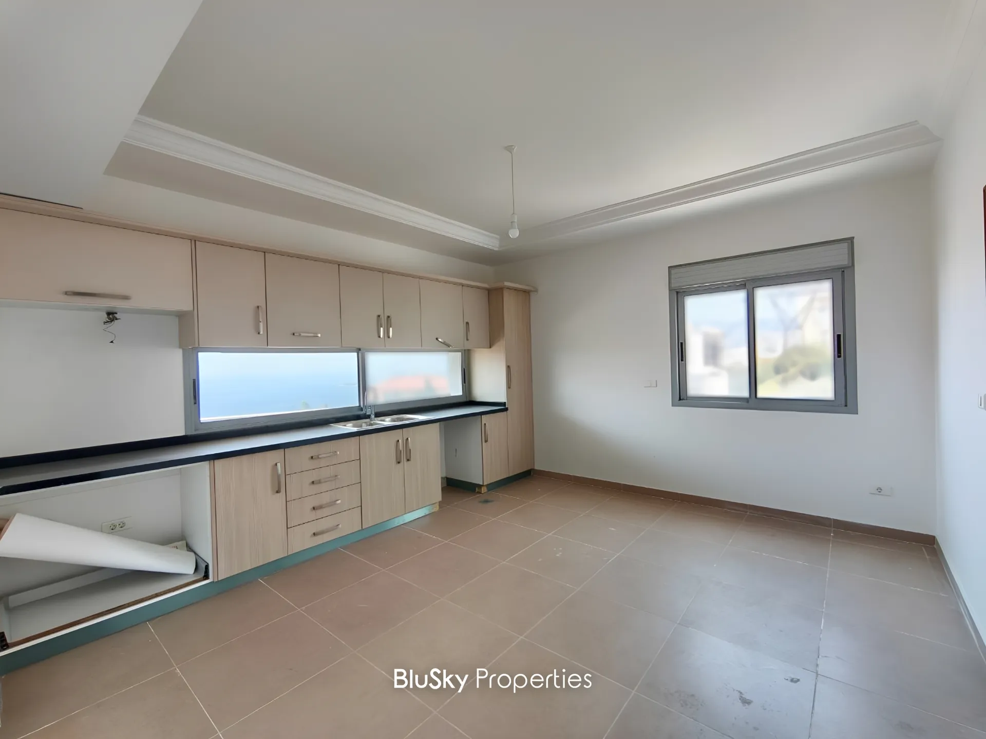 Apartment for sale in Sahel aalma, lebanon - 3 bed, 4.0 bath