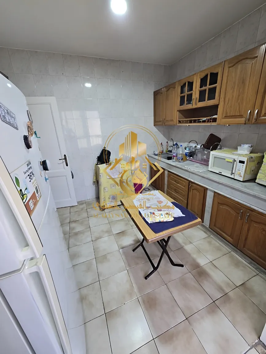 Apartment for sale in Chouifet, Al Oumara, Lebanon