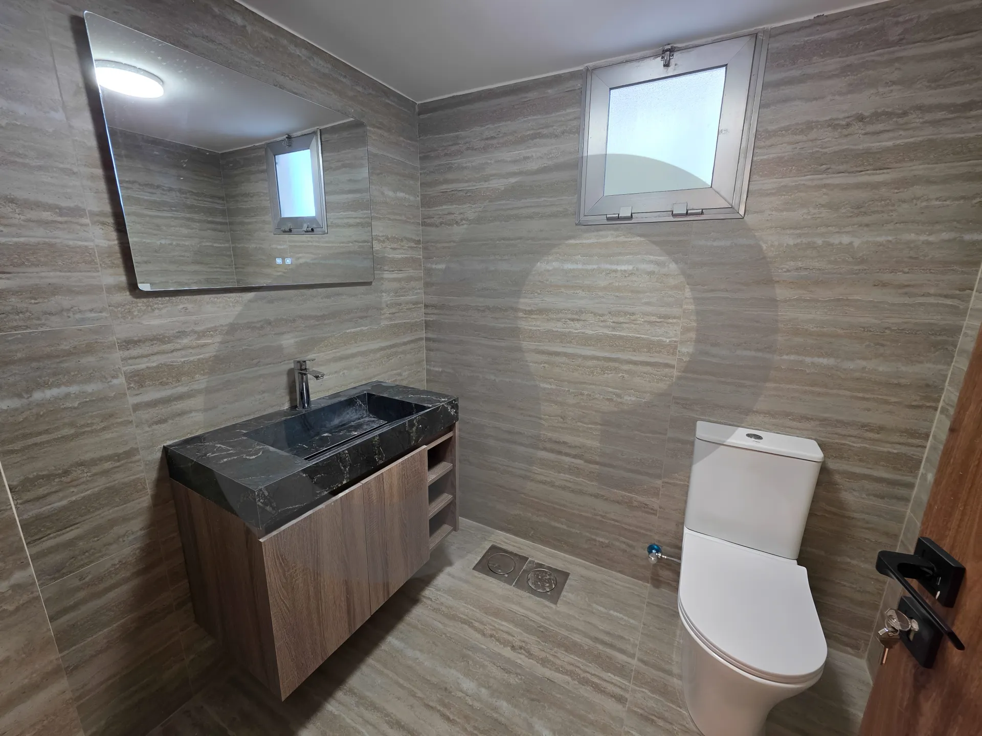Apartment for Sale in Ghadir