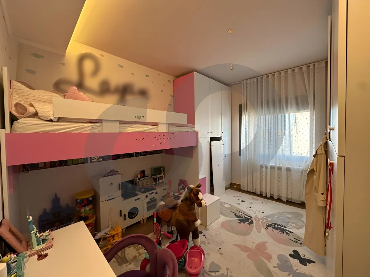 Apartment for Sale in Tripoli, Lebanon