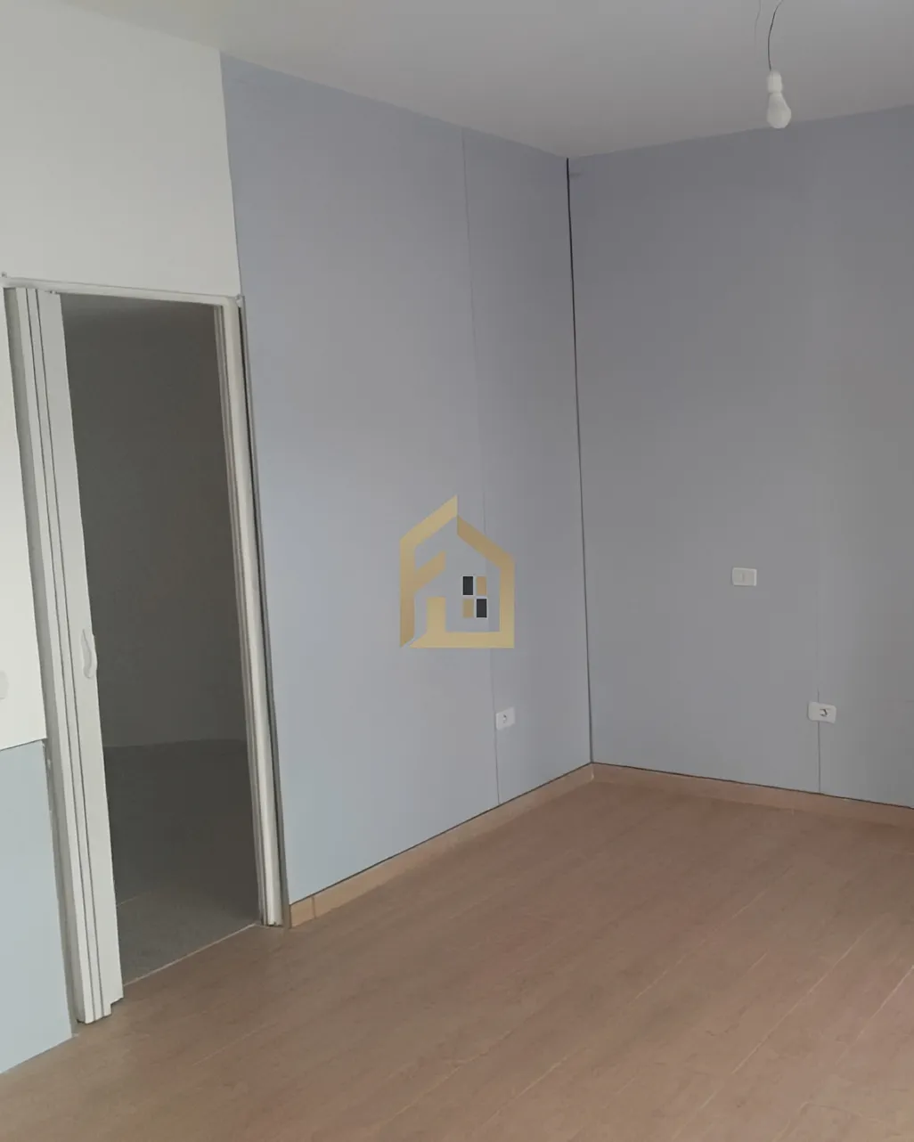 Apartment for sale in Hazmieh, Lebanon