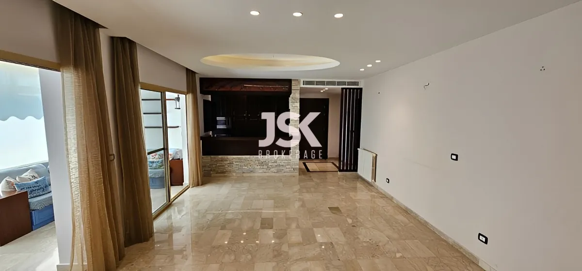 Apartment for Sale in Adma w Dafnah, Lebanon