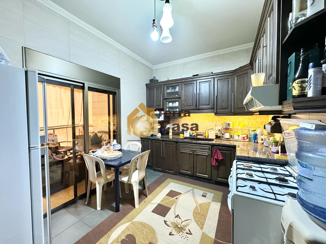 Apartment for Sale in Maalaka
