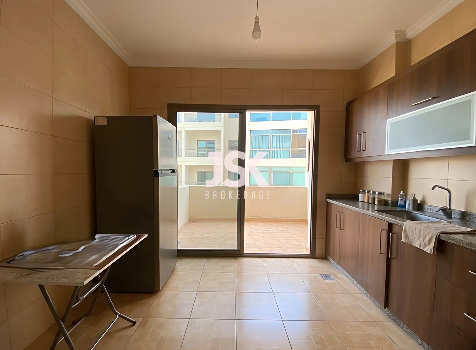 Apartment for Sale in Khalde - 4 bed