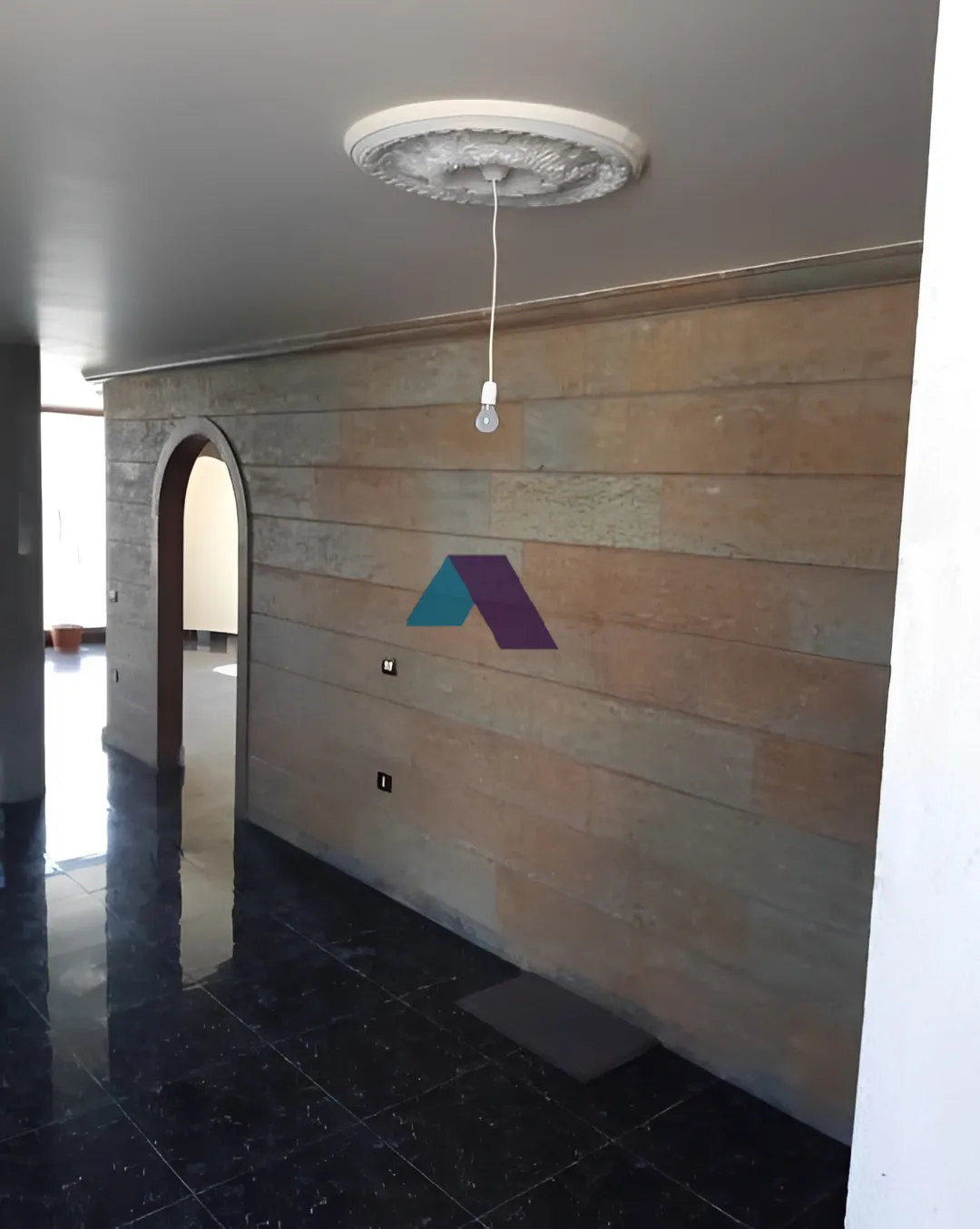 Villa for Sale in Aley