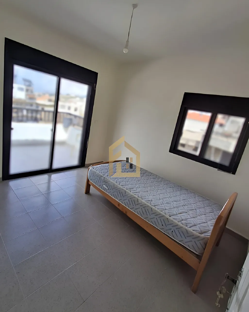 Apartment for rent in Bhamdoun, Lebanon