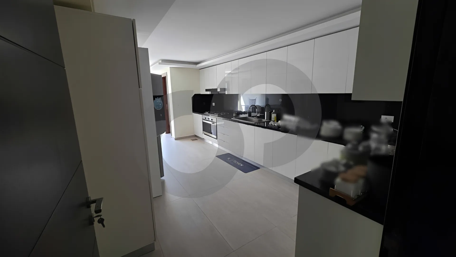 Apartment for Rent in Mtaileb - 3 bed, 5 bath