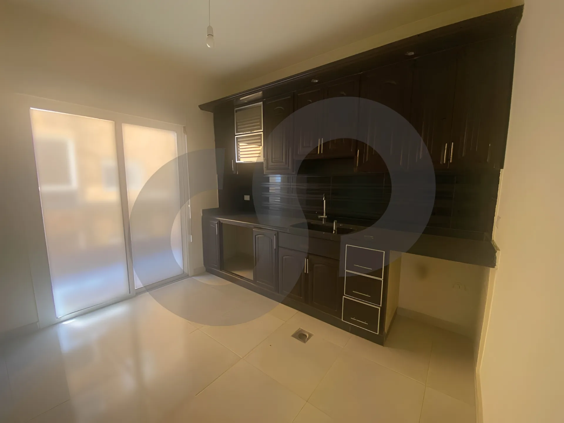 Apartment for Sale in Nakhleh
