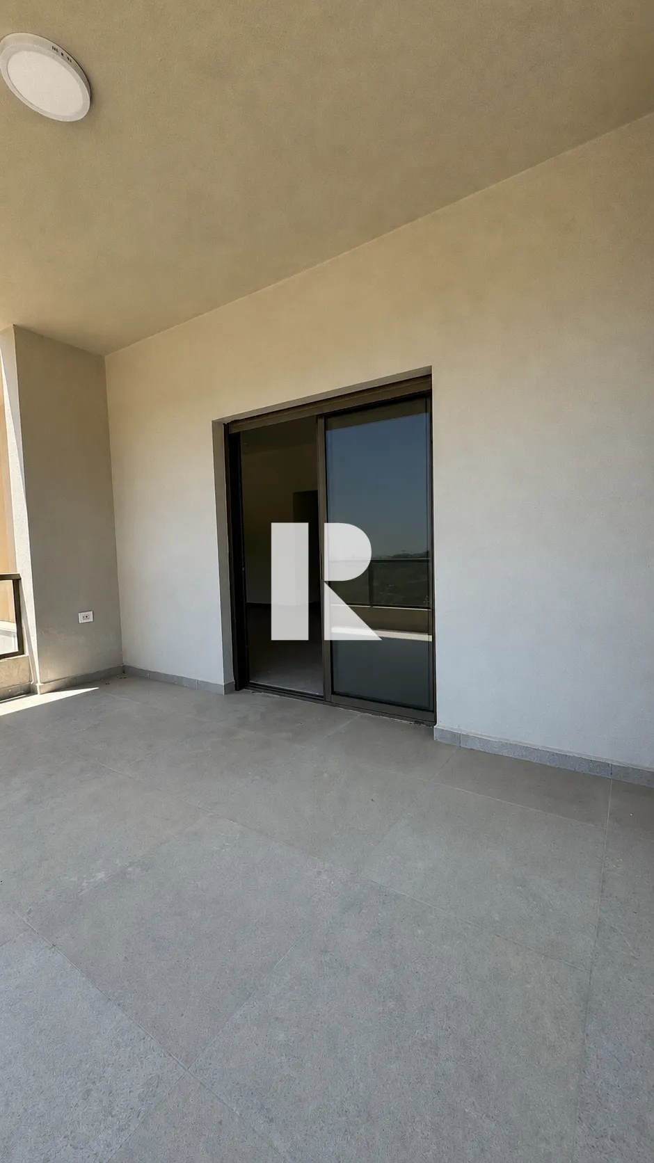 Apartment for sale in Jbeil, lebanon