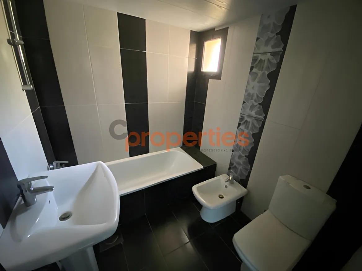 Apartment for Sale in Bqennaya