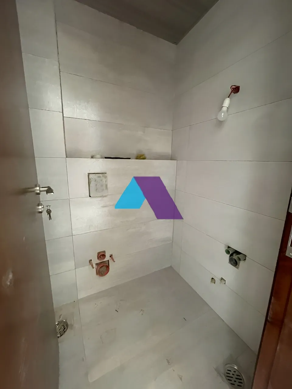 Apartment for Sale in Fanar