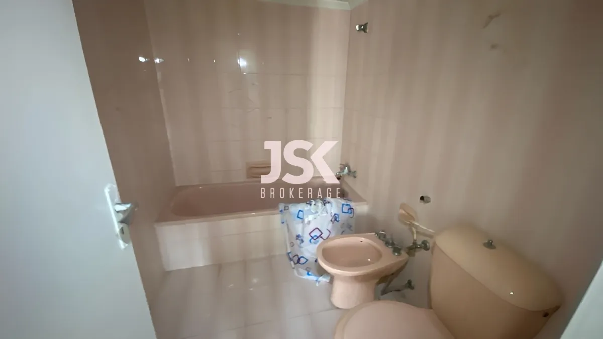 Apartment for Sale in Dbayeh, Lebanon