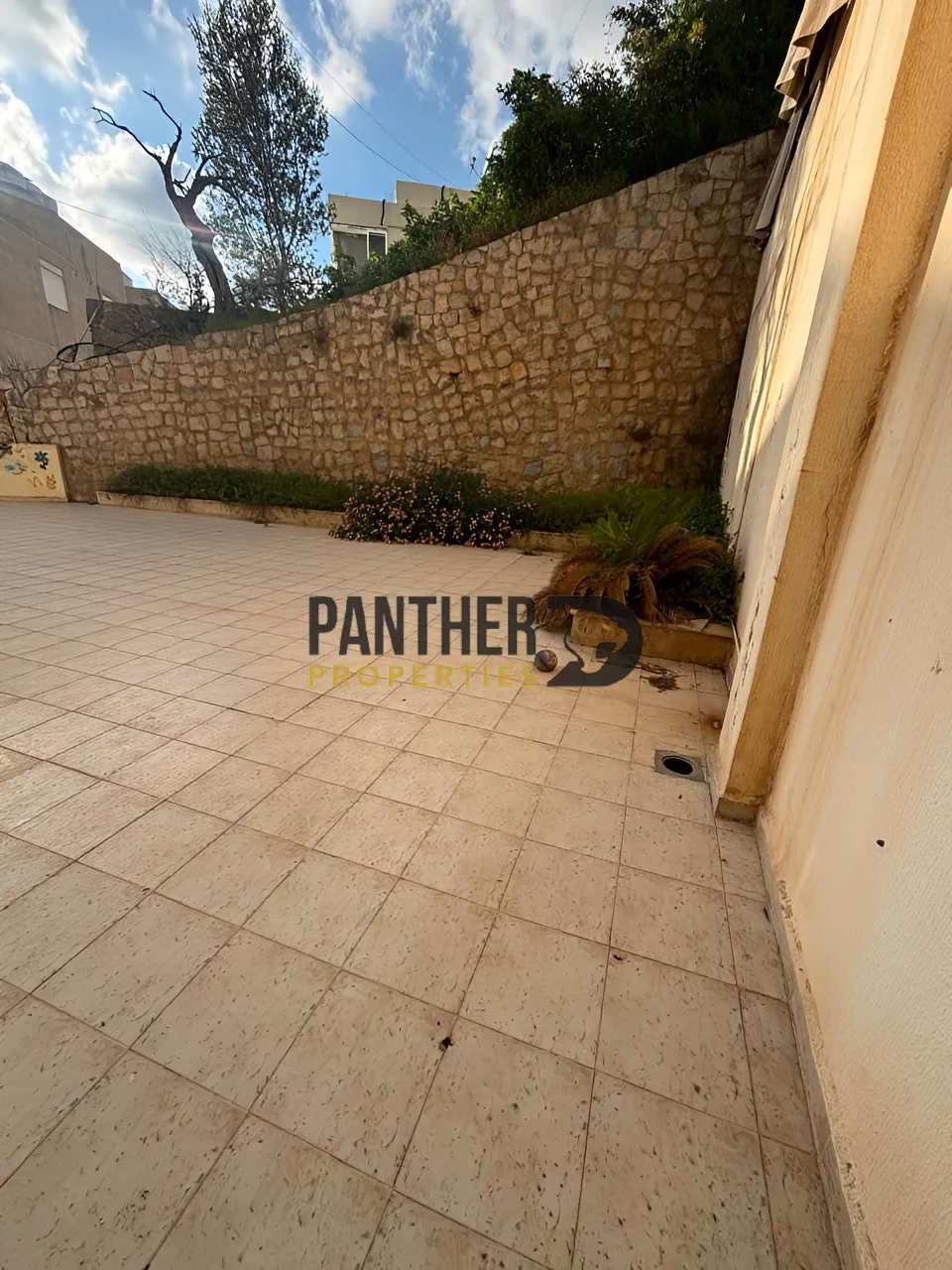 Apartment for sale in Rabweh, beirut, lebanon