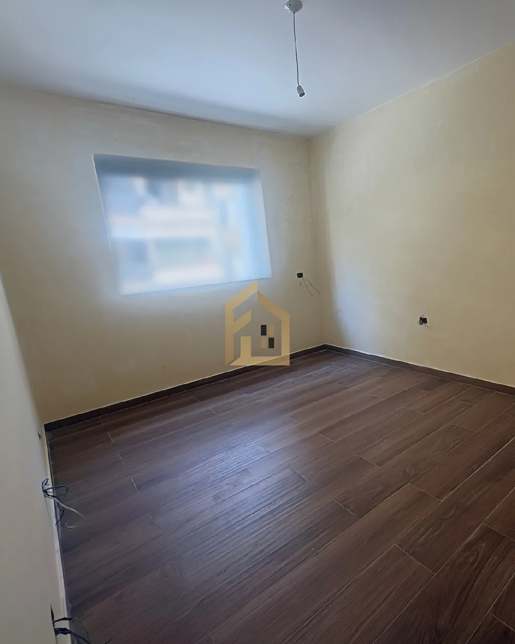 Apartment for sale in Ras Al Naba'a, Beirut, Lebanon