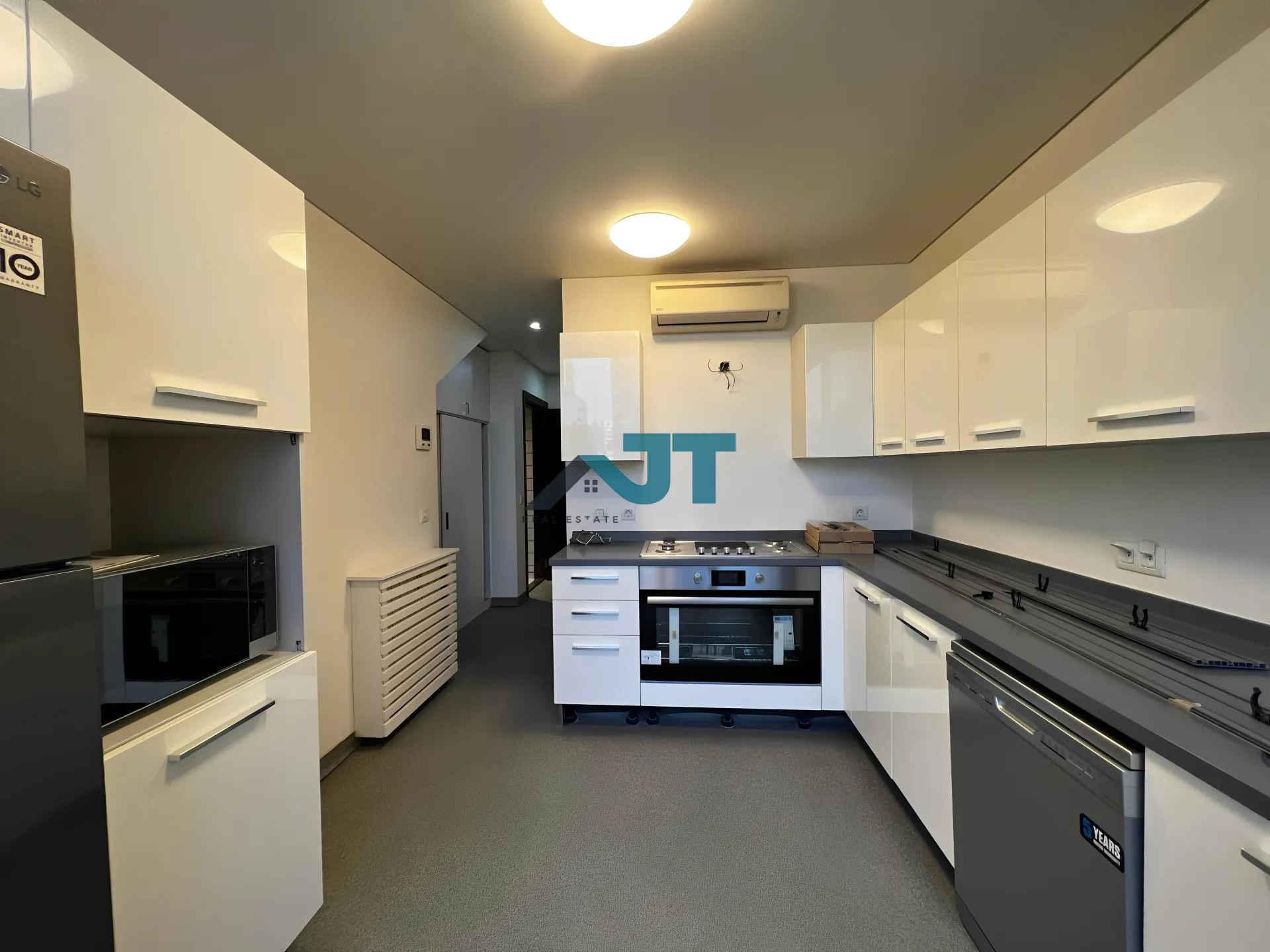 Apartment for Sale in Achrafieh, Sodeco