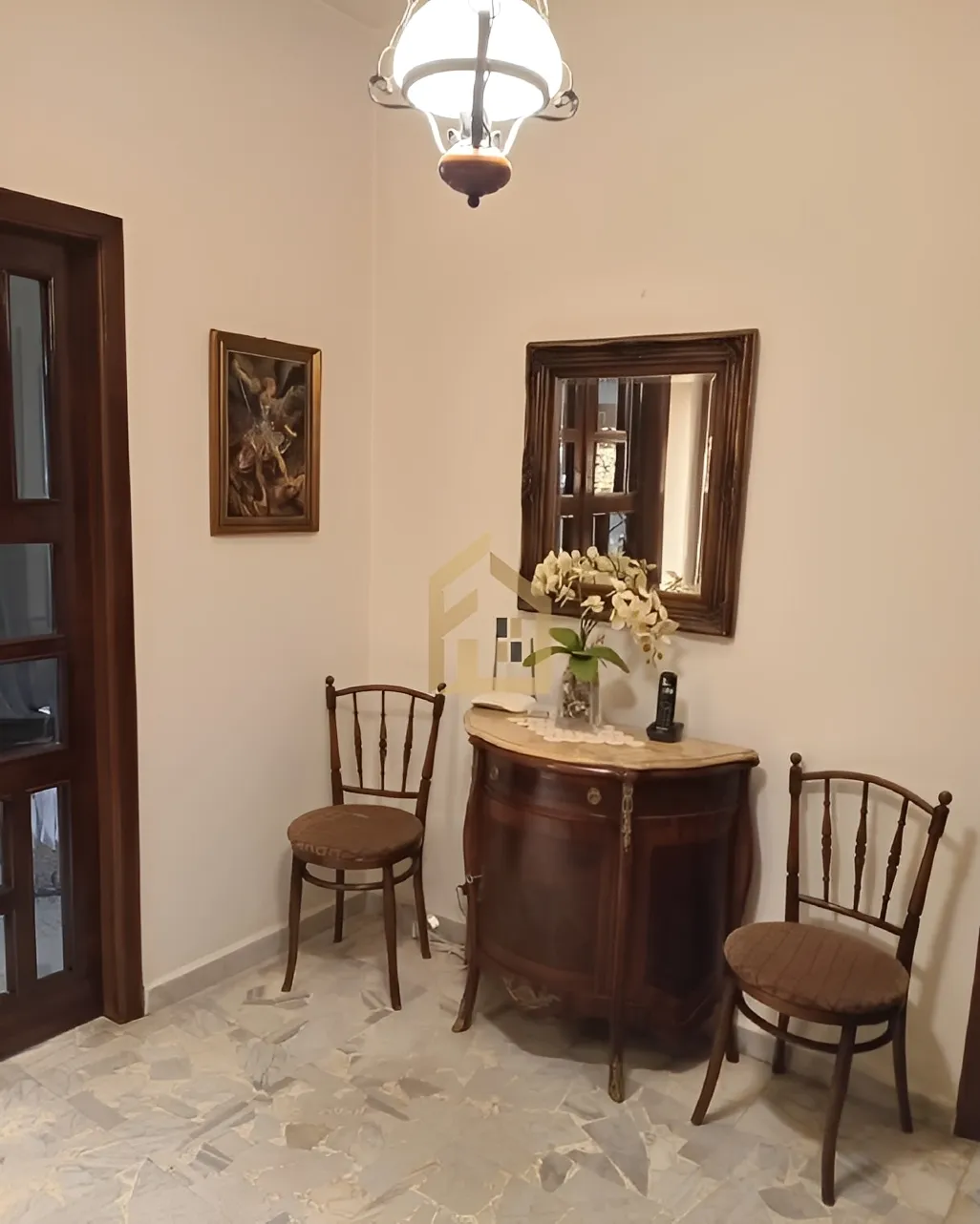 Apartment for Sale in Zouk Mikael, Lebanon - 3 bed, 2 bath