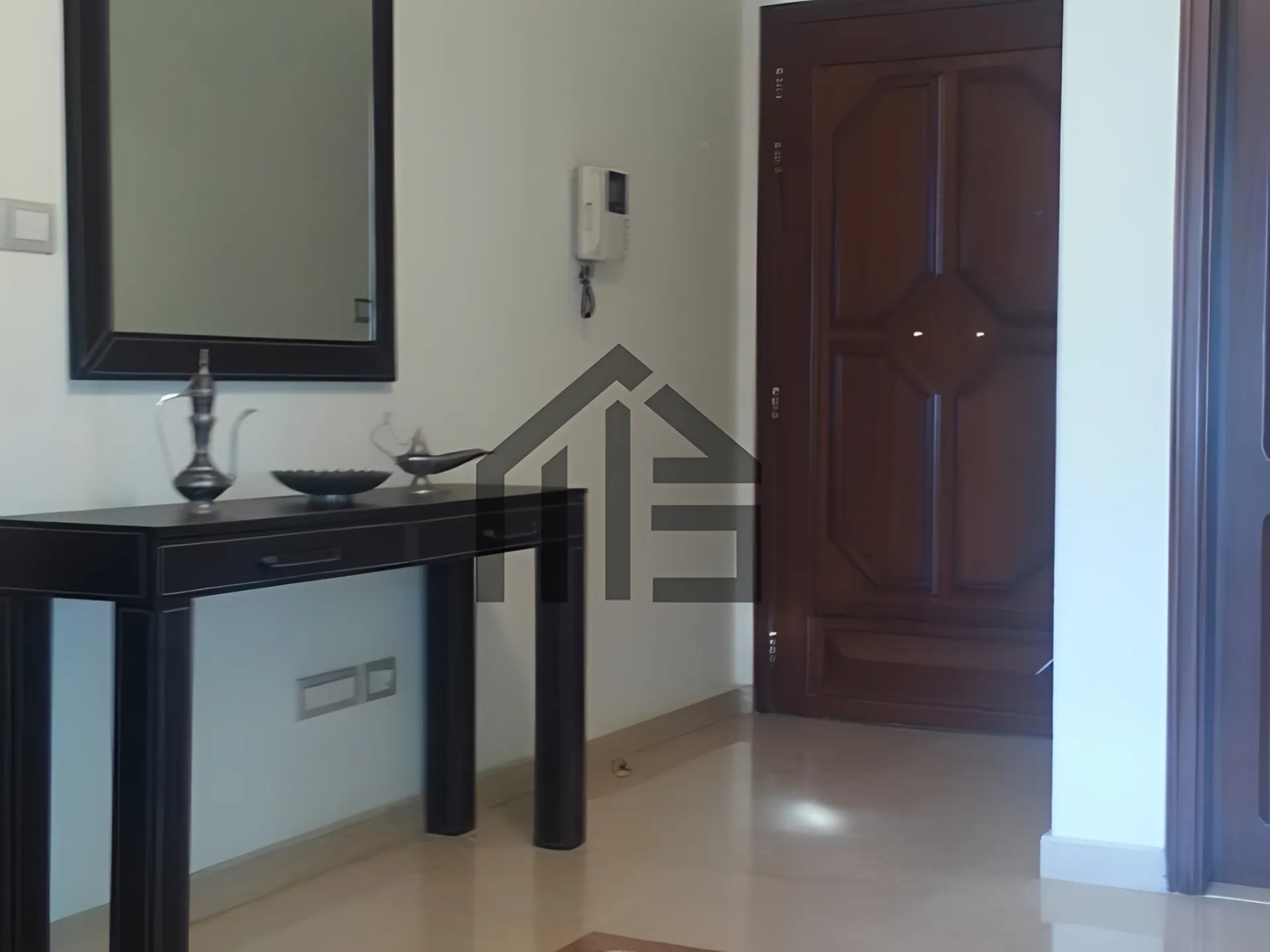 Apartment for sale in Fraikeh, Lebanon