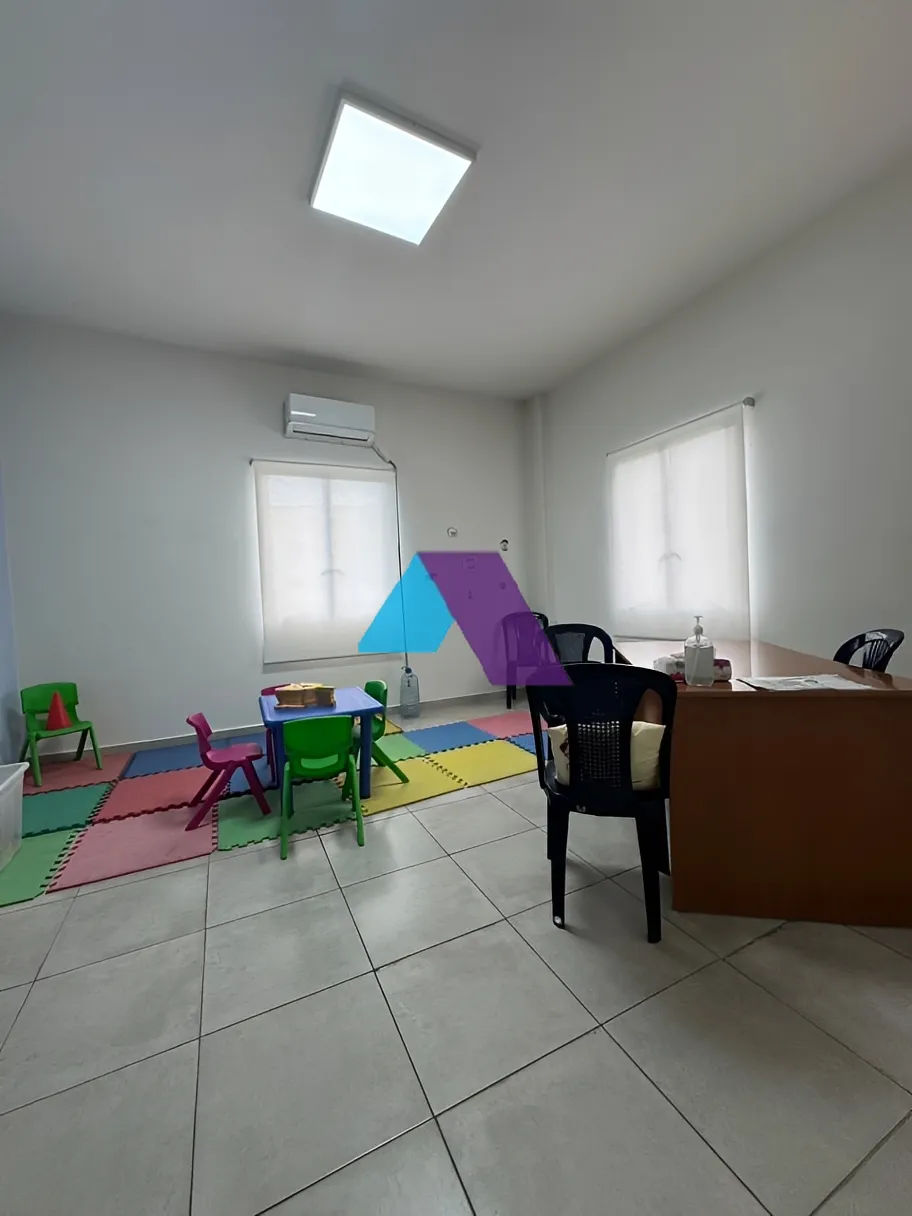 Office for rent in Sad El Baouchriyeh