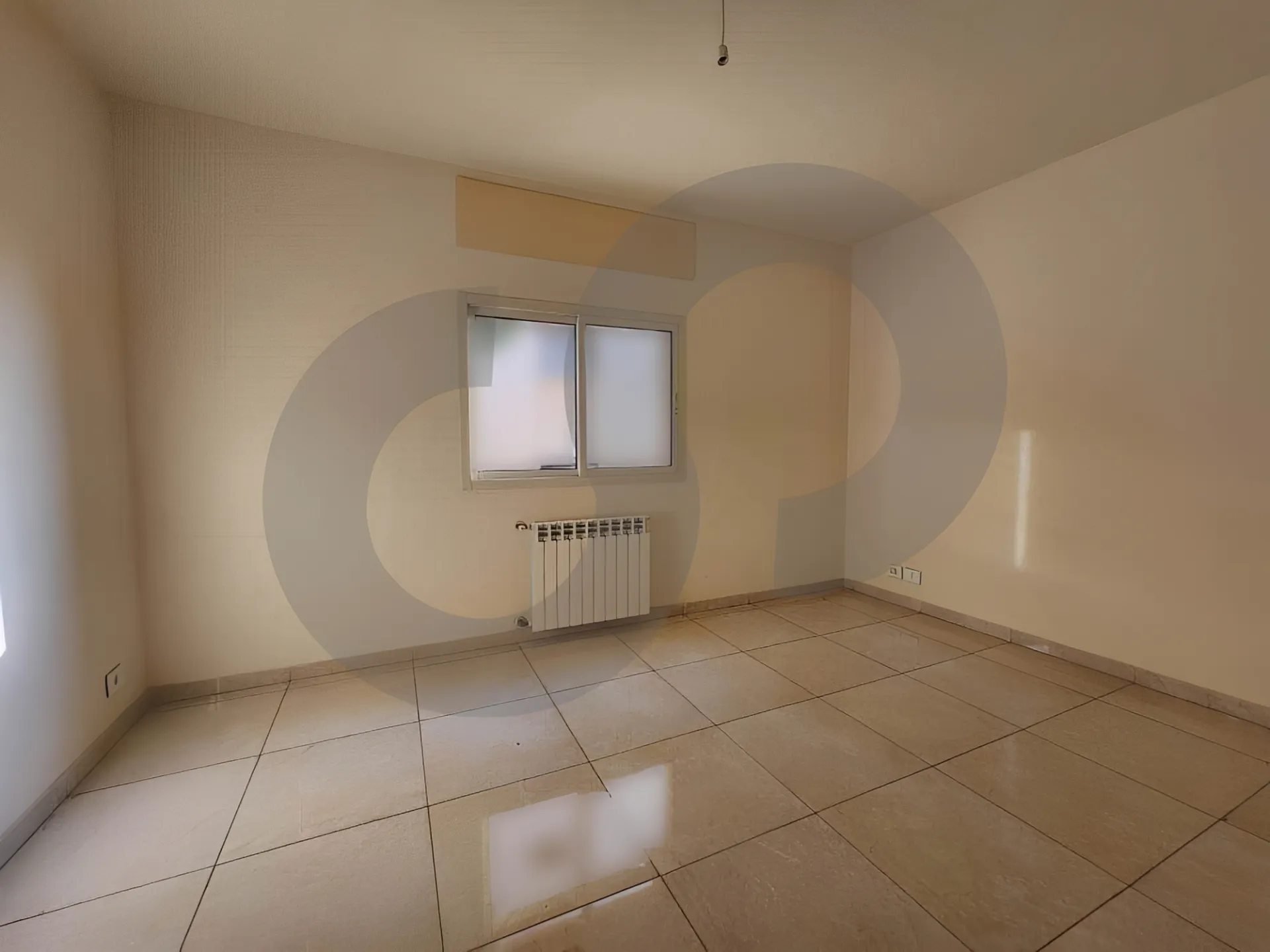 Apartment for Sale in Aaoukar