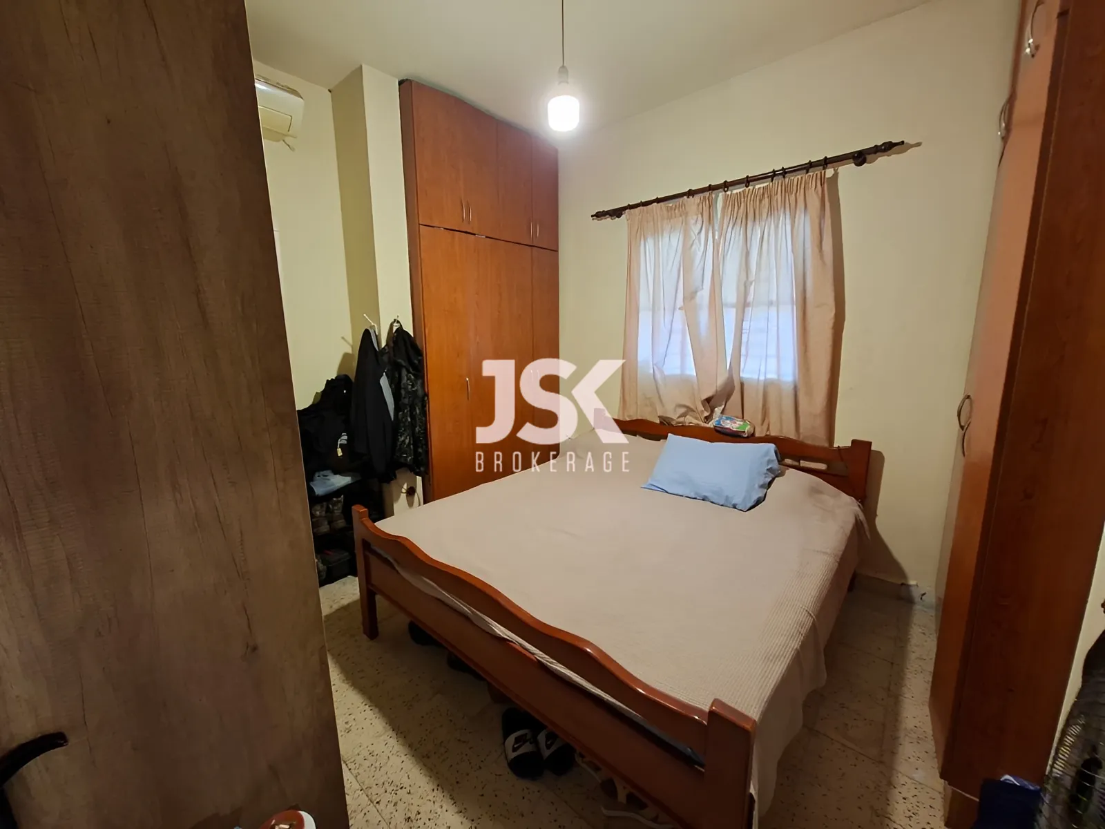 Land for Sale in Hosrayel