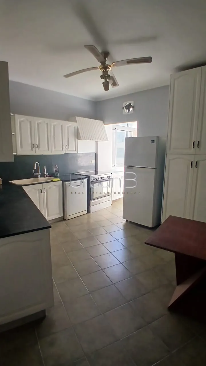 Apartment for rent in Furn el hayek, beirut, lebanon