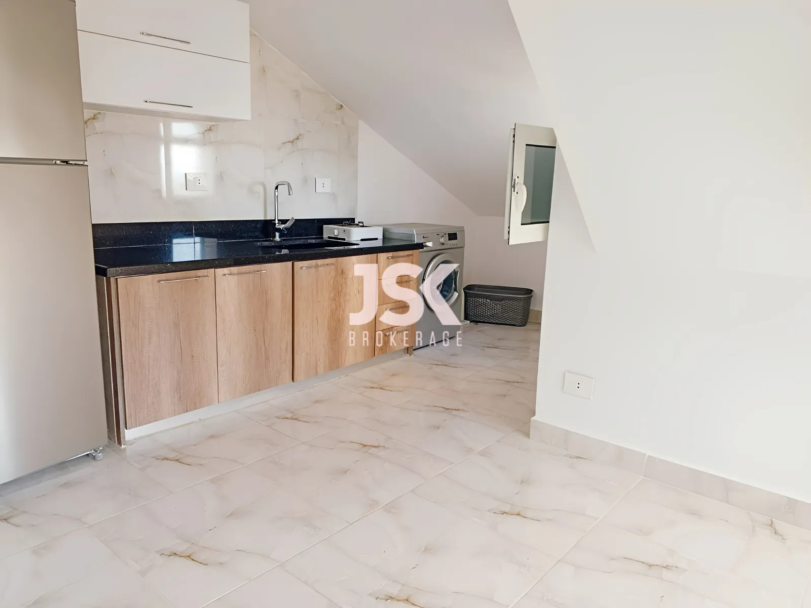 Duplex for Sale in Halat