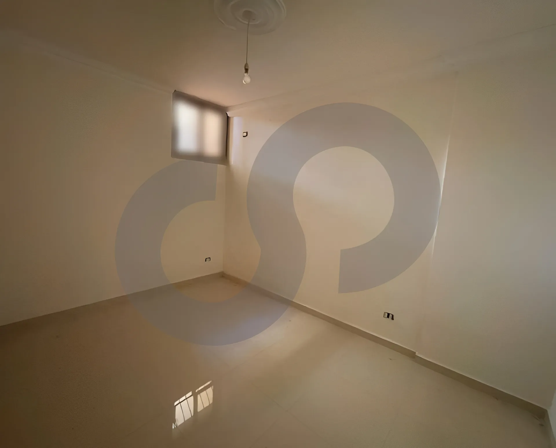 Apartment for Sale in Bchamoun, Lebanon - 2 bed, 3 bath