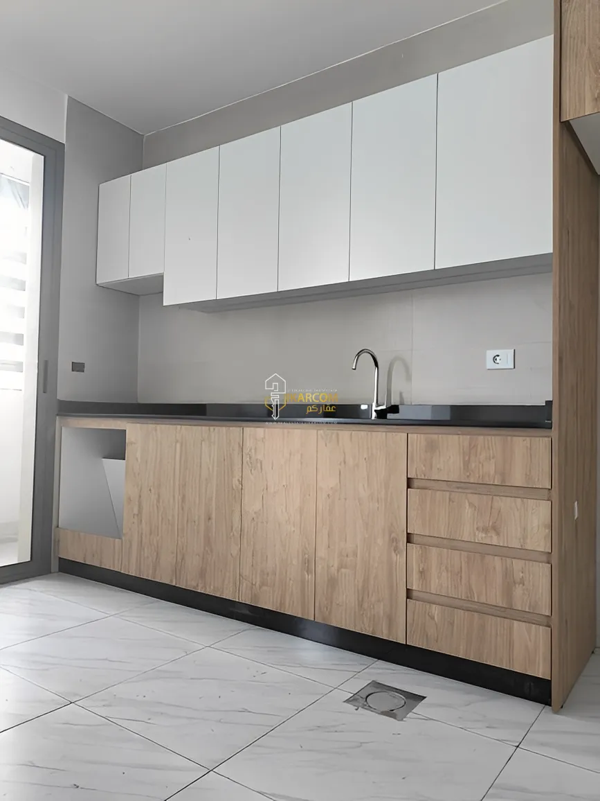 Apartment for Sale in Achrafieh