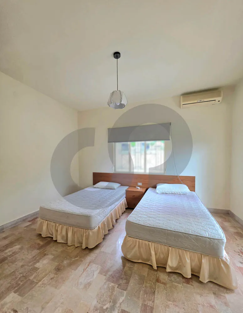 Apartment for Rent in Kfar Hbab