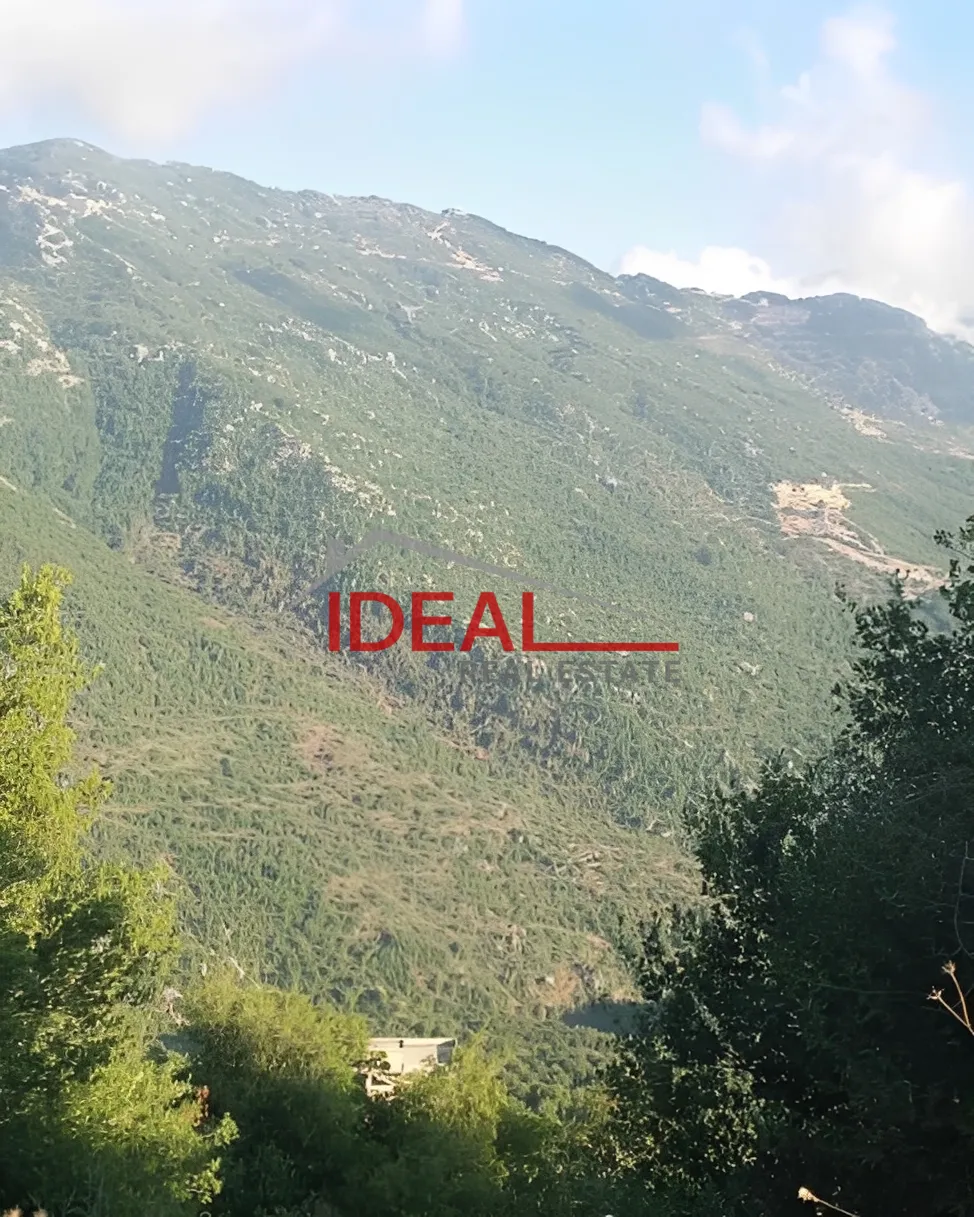 Land for Sale in Damour, Lebanon