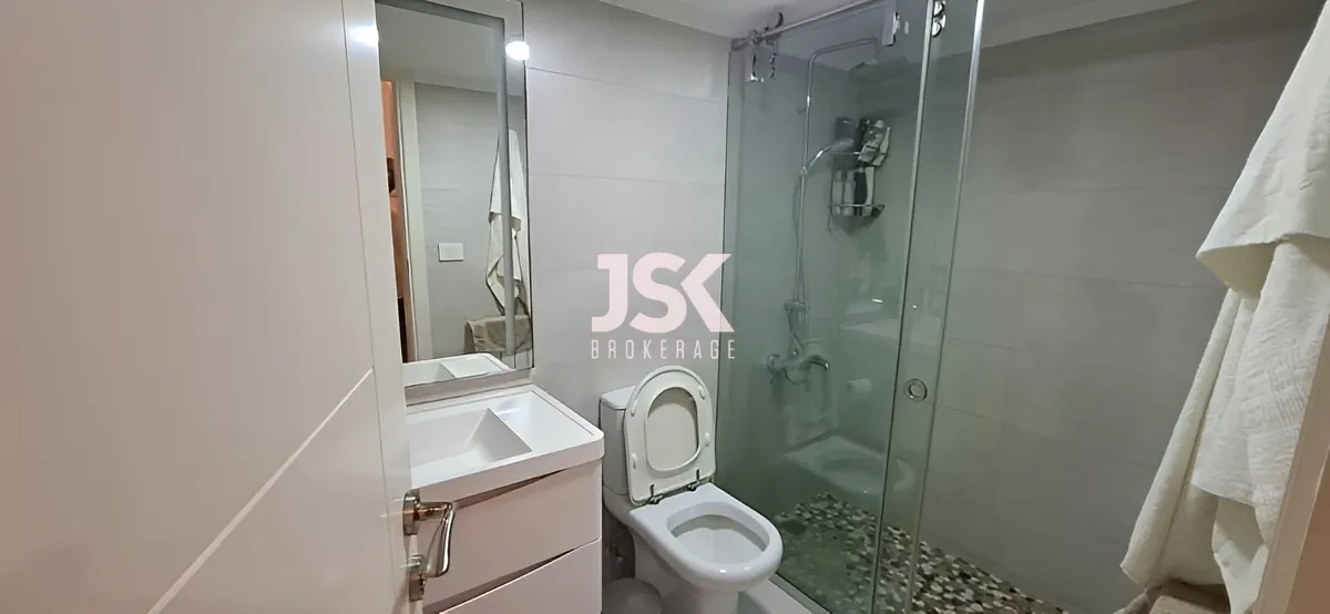 Apartment for Rent in Biaqout, Lebanon