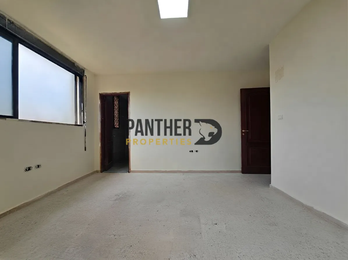 Duplex for sale in Louaizeh, lebanon
