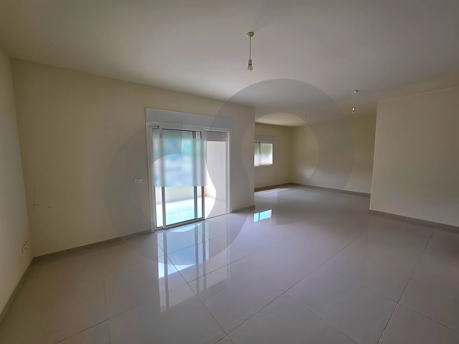 Apartment for Sale in Aintoura - 3 bed, 4 bath